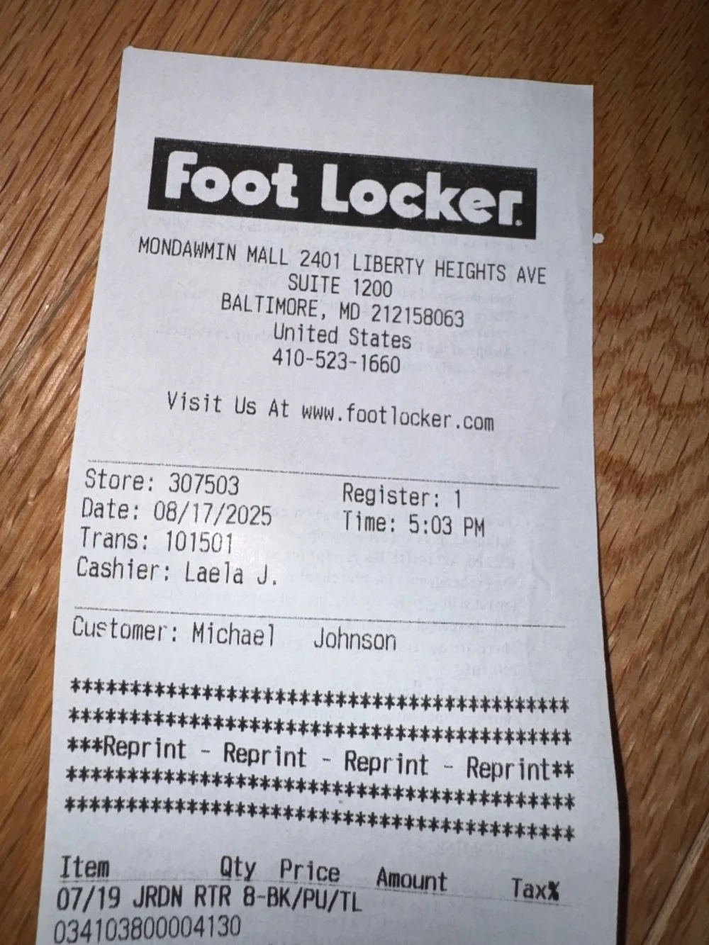 Jordan Aqua 8 (2025 Release)